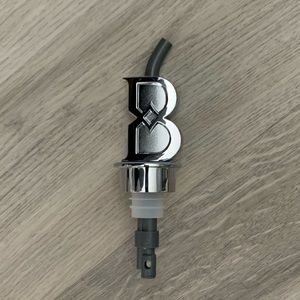 Belvedere Limited Edition Spout